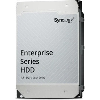 Synology Enterprise 3.5 24TB HAT5320-24T