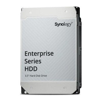 Synology Enterprise 3.5 24TB HAT5320-24T