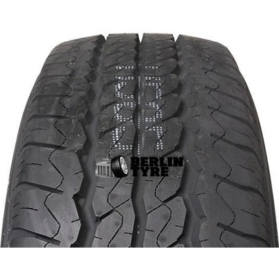 Maxxis Vansmart MCV3+ 195/55 R16 87V