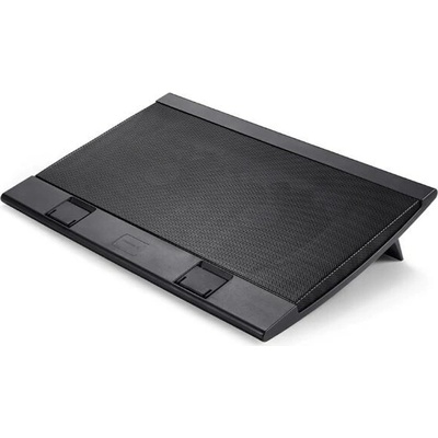 DeepCool WIND PAL FS DP-N222-WPALFS