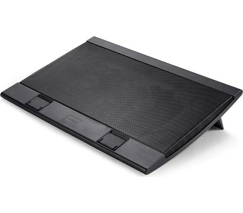DeepCool WIND PAL FS DP-N222-WPALFS