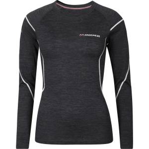 PROGRESS Merino ls l