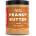 Nutrend Denuts Cream Peanut Butter, 1000 Grams