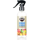 K2 Deocar Fresh Citrus 250 ml