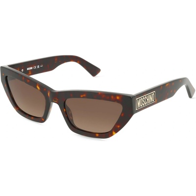 Moschino MOS182 S 086 HA