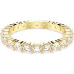 Swarovski Пръстен STILLA (5693510)
