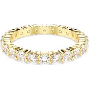 Swarovski Пръстен STILLA (5693510)