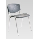 Antares konferenční židle Taurus PC Layer