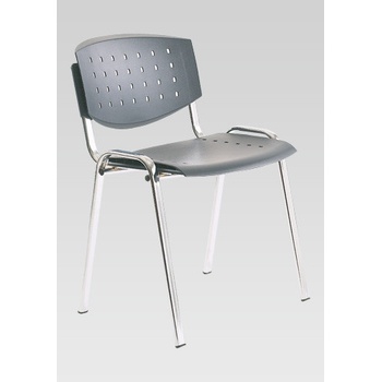 Antares konferenční židle Taurus PC Layer