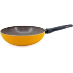 Muhler Ida 26 cm MR-2627 (1007040)