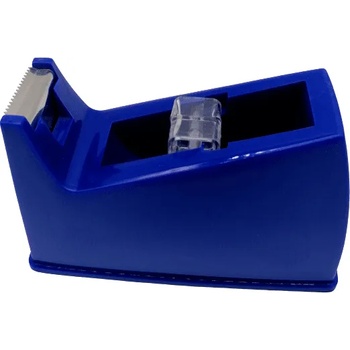 Image 1 of Yiwu Hetong Art&Craft Factory Тиксорез М17-182