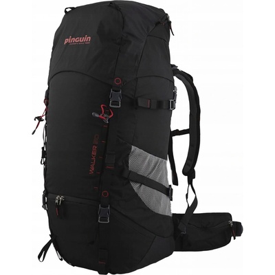 Pinguin Walker 50l