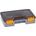 MS Range box Profi Feeder Box