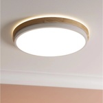 Brilliant Baarlo G80845/75