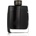 Mont Blanc Legend EDP 100 ml M