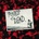 Exploited Punks Not Dead 1 LP
