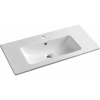 SAPHO PRACTICO 44080