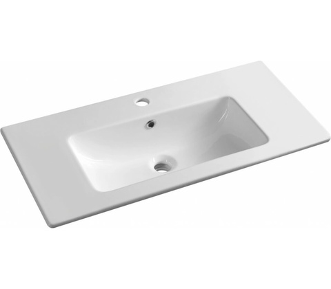 SAPHO PRACTICO 44080