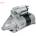 Startér DENSO DSN3053