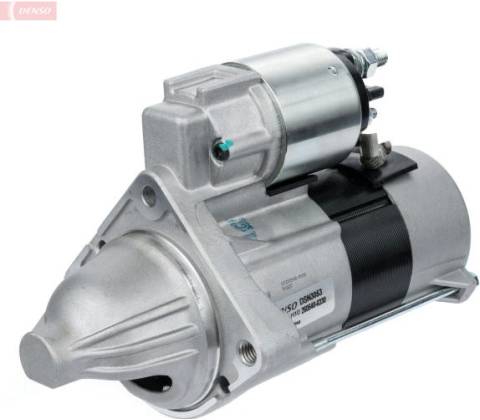 Startér DENSO DSN3053