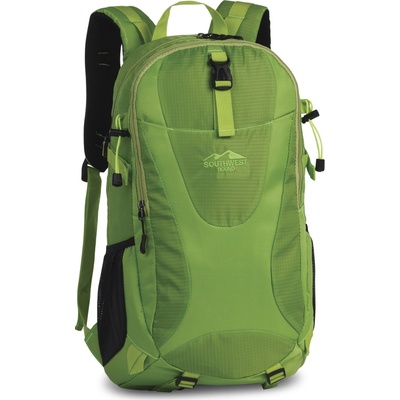 Southwest Bound 18l zelená