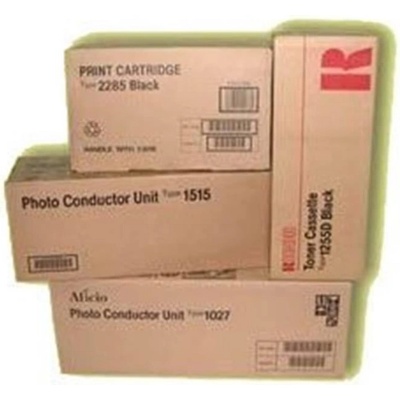 Ricoh 406349, 407641 - originálny