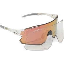 Tifosi Rail Race Clarion