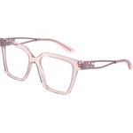 Dolce&Gabbana DG3376B 3148