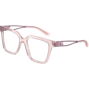 Dolce&Gabbana DG3376B 3148