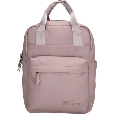 Beagles Nara Dusty pink 7,1 l