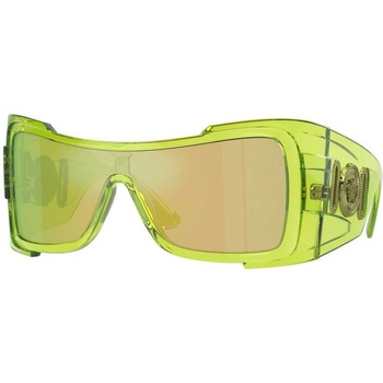 Versace ve4451 - 54208n дамски (ve4451 - 54208n)