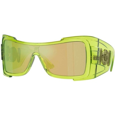 Versace ve4451 - 54208n дамски (ve4451 - 54208n)