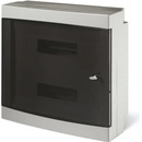 Scame 673.4036.2