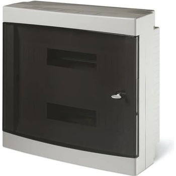 Scame 673.4036.2