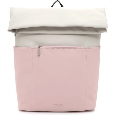 Tamaris Alice 32990-650 růžový 20 L
