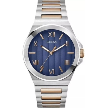 Guess GW0789G4