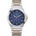 Guess GW0789G4