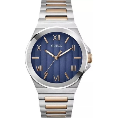Guess GW0789G4