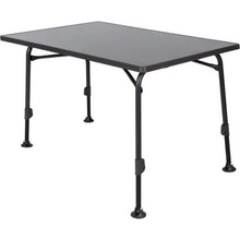Westfield Performance Aircolite Black Edition 120 x 80 cm