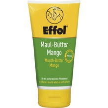 EFFOL Mouth-Butter mango na uvoľnenie papule 150 ml