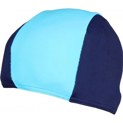 Aqua-speed Lycra