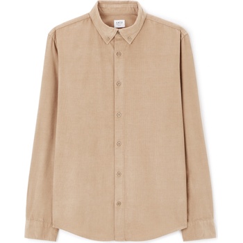 Celio Риза Jacordu Celio | Bezhov | МЪЖЕ | S