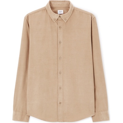 Celio Риза Jacordu Celio | Bezhov | МЪЖЕ | S