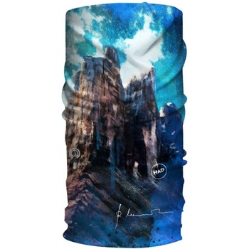 H. A. D Шалче H. A. D. Coolmax Drei Zinnen by Reinhold Messner