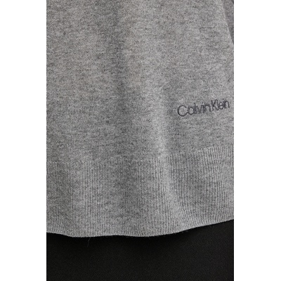 Тениска Calvin Klein (LV044A307G)
