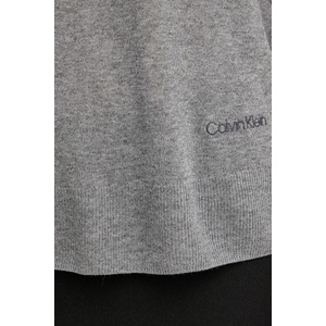 Calvin Klein Тениска (LV044A307G) - answear - 95,82 лв