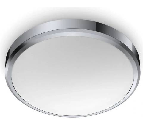 Philips P4034