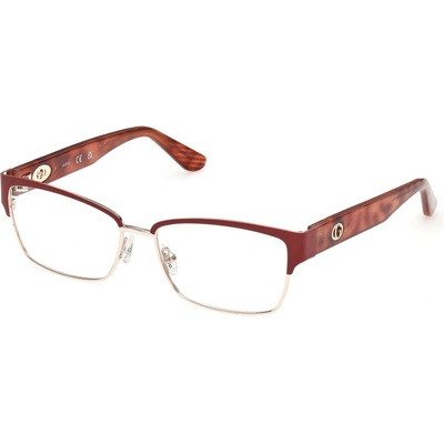 Guess GU50383 067
