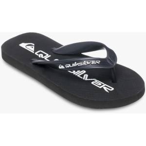 Quiksilver Джапанки java wordmark youth (aqbl100260-kvj1)