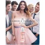 Gabriela Sabatini Miss Gabriela EDT 20 ml Парфюми